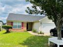 1741 Southwind Drive sold home in Charlotte, SC