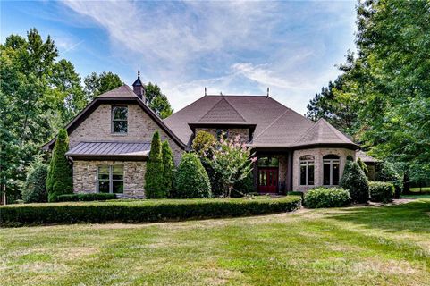 4209 Oldstone Forest Drive