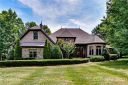 4209 Oldstone Forest Drive sold home in Waxhaw, SC