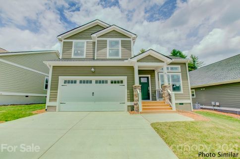 60 Windy Acres Knoll Drive 3