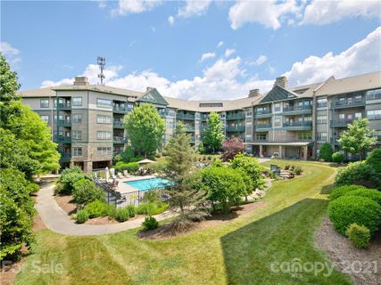 9 Kenilworth Knoll 427