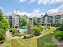 9 Kenilworth Knoll 427 sold home in Asheville, SC