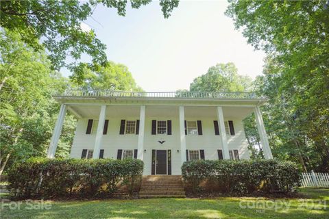 1141 Canterbury Drive 125