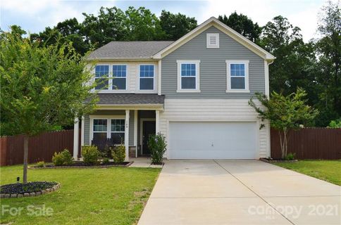 148 Jobe Drive