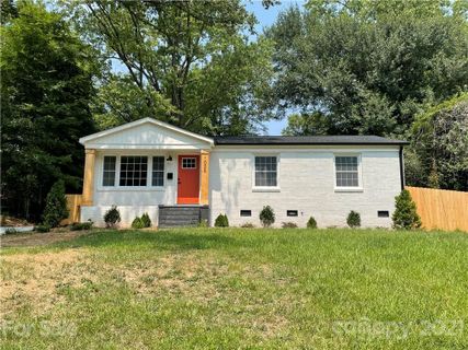 1026 Rollingwood Drive