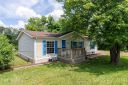 321 Camelia Lane sold home in Asheville, SC