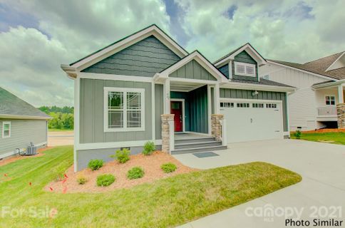 114 Windy Acres Knoll Drive 6