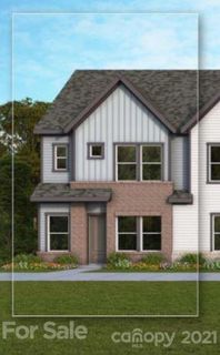 5938 Ardrey Kell Road