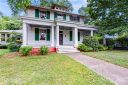 218 W Horah Street sold home in Salisbury, SC