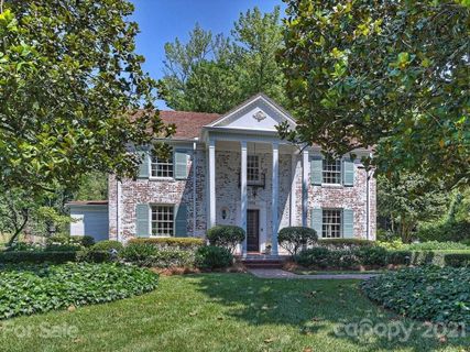 1934 S Wendover Road