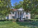 1934 S Wendover Road sold home in Charlotte, SC