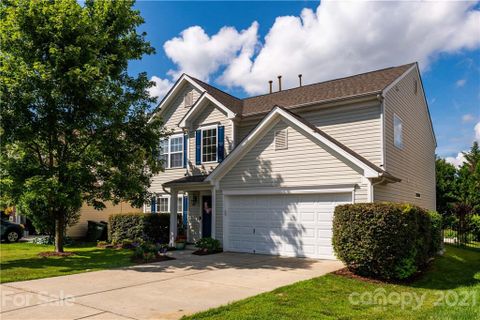 1435 Haverford Road