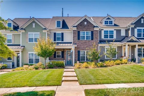 11438 Founders Park Lane