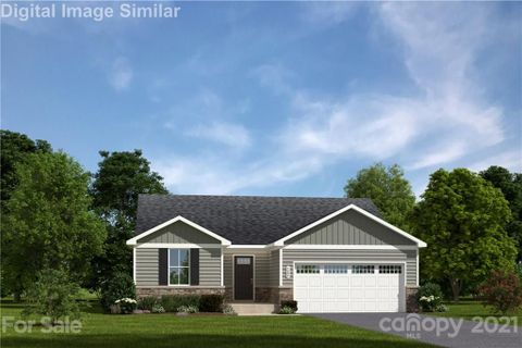 5856 Camp Court 131