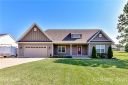 110 Sheep Path Drive sold home in Mooresville, SC