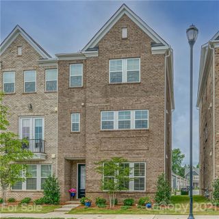 11621 Red Rust Lane