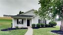 11610 Banyan Court sold home in Charlotte, SC