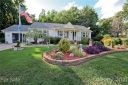 1421 Meadow Wood Drive sold home in Fort Mill, SC