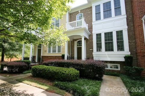 726 Passage Drive