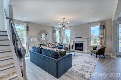 4147 Stream Dale Circle 320