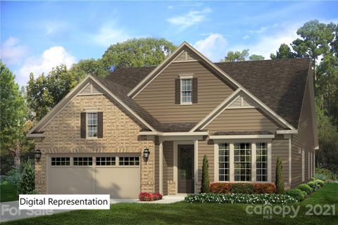 12618 Old Iron Lane
