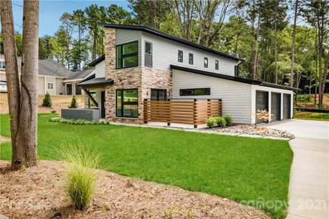 209 Webbed Foot Road