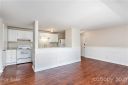9405 Old Concord Road J sold home in Charlotte, SC