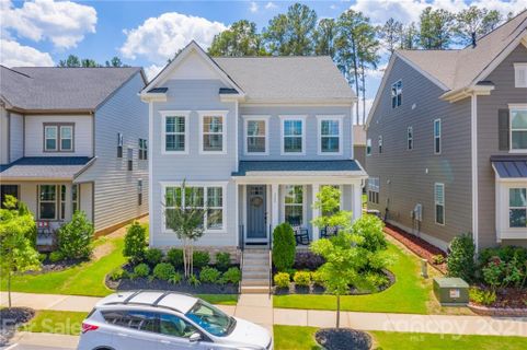 Previously sold for $539,000