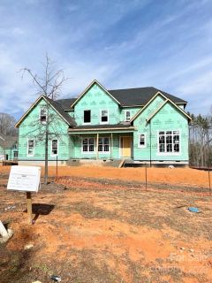 201 Claridge Court BEL0023
