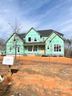 201 Claridge Court BEL0023 sold home in Marvin, SC