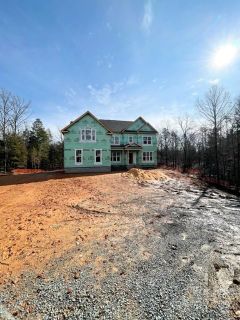 2022 Belle Grove Drive BEL0020