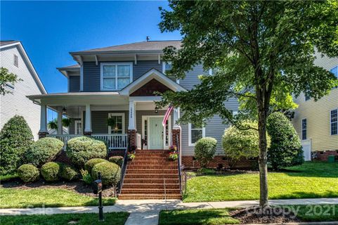 15426 Waterfront Drive