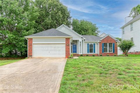 4189 Brownwood Lane