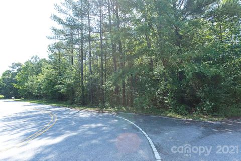 0 Woodland Hill Way