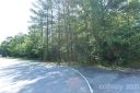 0 Woodland Hill Way sold home in Lancaster, SC