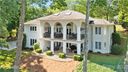 311 Forest Bay Court sold home in Belmont, SC