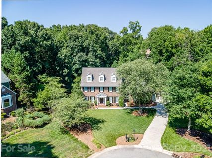 Previously sold for $750,000
