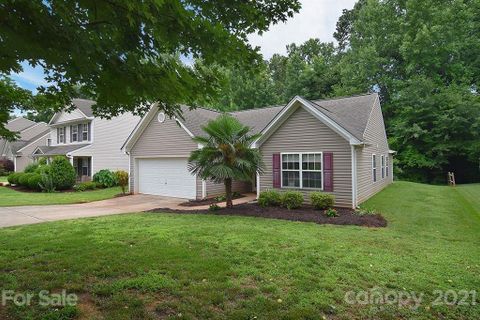 1825 Lillywood Lane