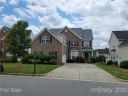 110 Planters Drive sold home in Statesville, SC