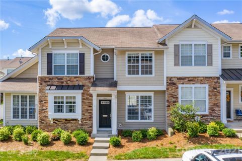 914 Copperstone Lane 177