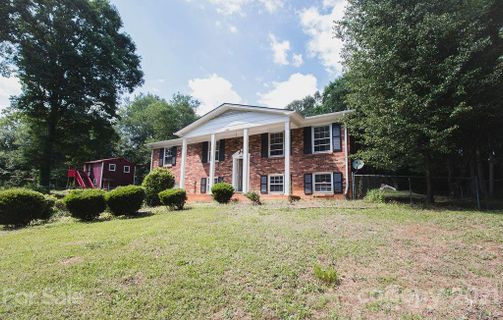 3308 Tolley Street sold home in Valley Acres, Claremont, NC
