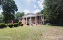3308 Tolley Street sold home in Claremont, SC