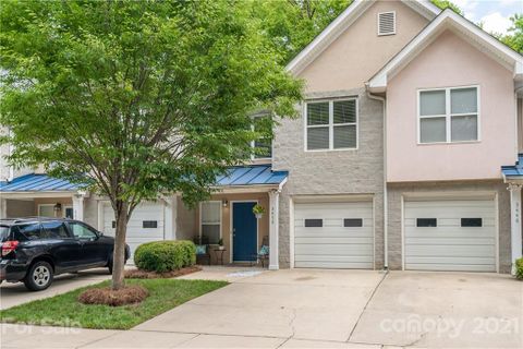 3450 Chagall Court