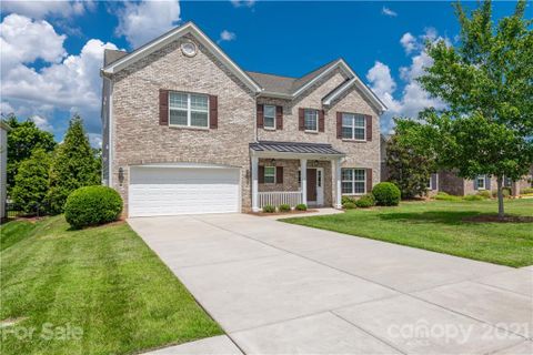 2279 Laurens Drive