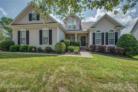 2500 Shannon Drive