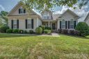 2500 Shannon Drive sold home in Belmont, SC