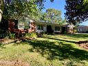 237 Richmond Road sold home in Salisbury, SC