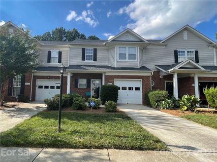 3822 Thomas Ridge Drive