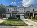 3822 Thomas Ridge Drive sold home in Charlotte, SC