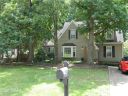 819 Pineborough Road sold home in Charlotte, SC